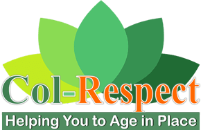 Col-Respect