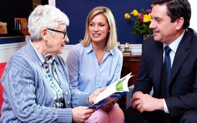 راهنمایی برای خانواده