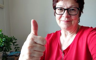 خانه، جایگاه عشق